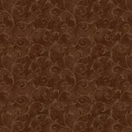 backgrounds background structure brown drawing