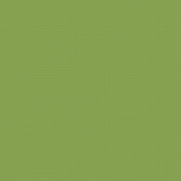 pattern background structure green drawing