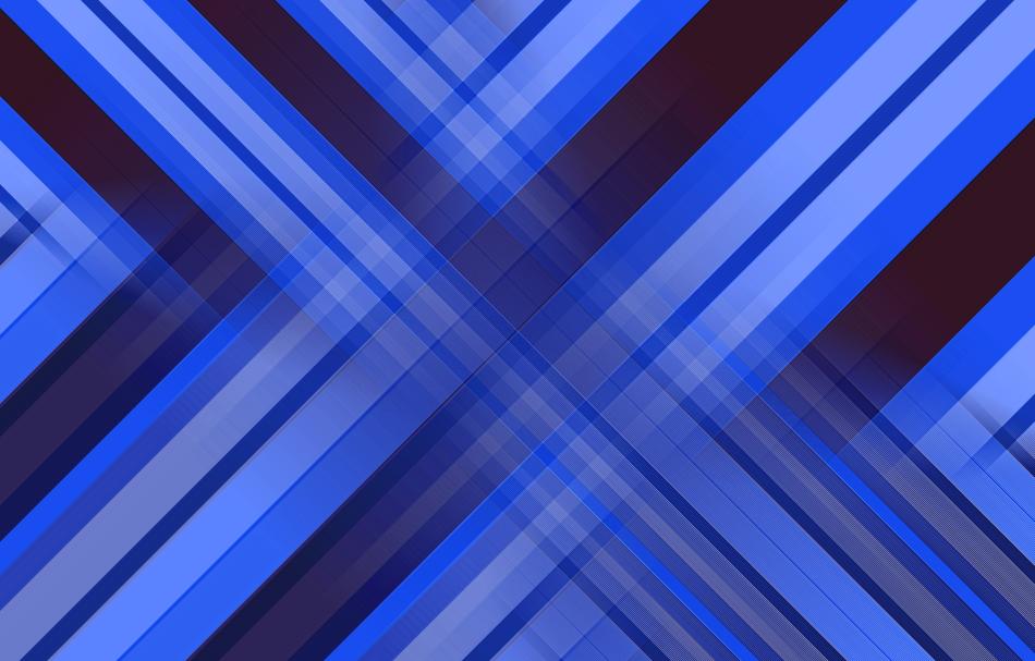 background texture pattern drak blue