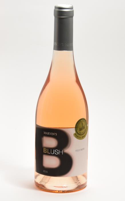 Wine Bulgaria Drink