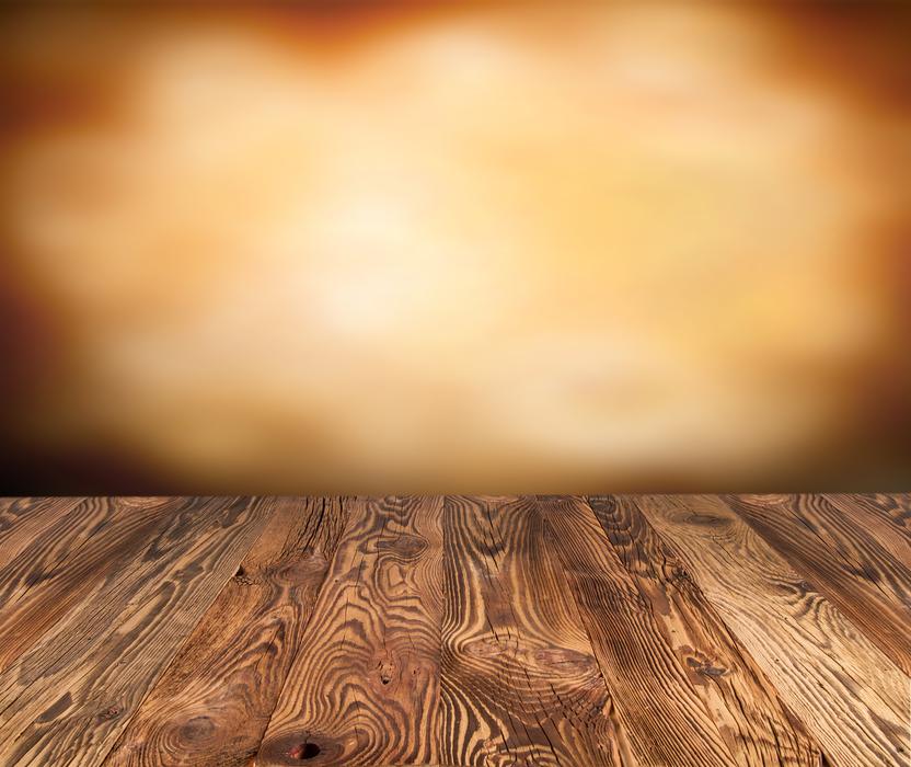 background cloud floor drawing