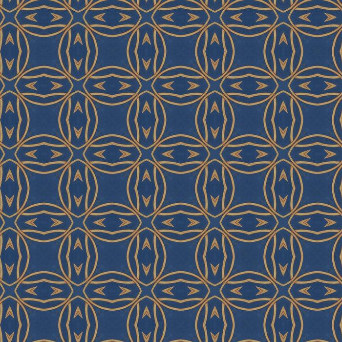 wallpaper pattern decorative drawing