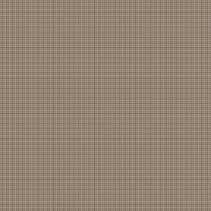 drawing background small pattern