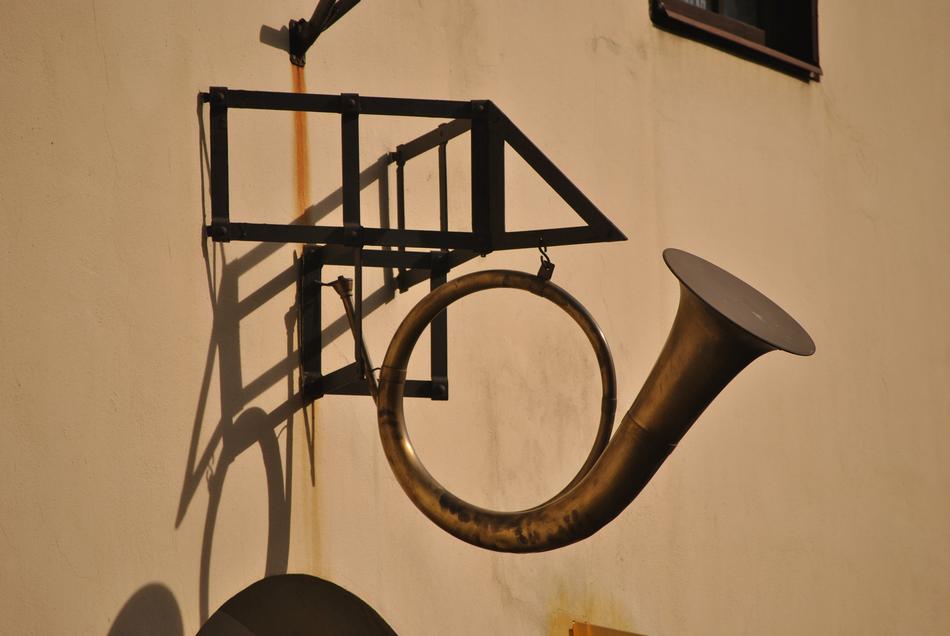 Sign Submit Prague