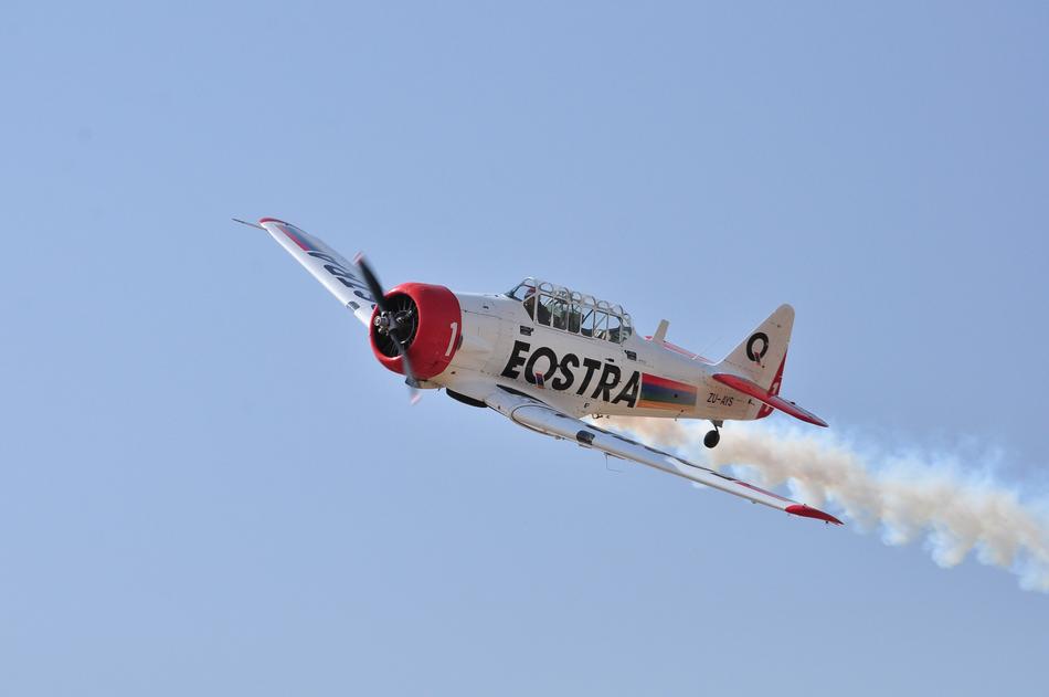 Aeroplane Plane Airplane