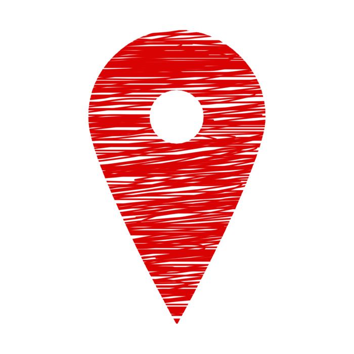 Icon transparent geolocation free image download