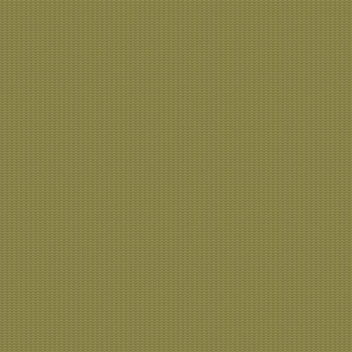 pattern green background drawing