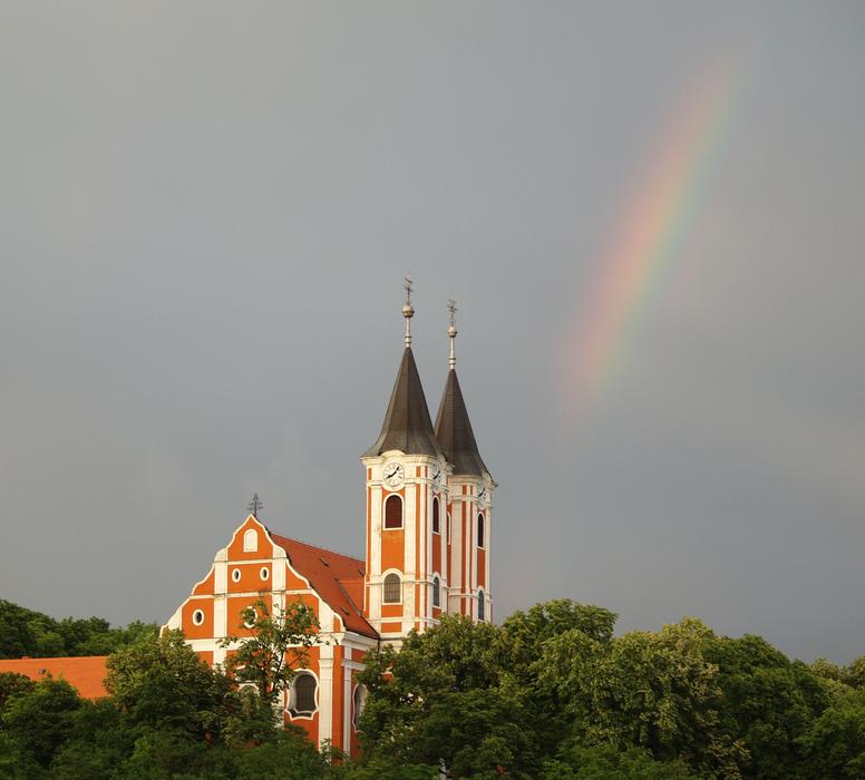 Baranya SiklÃ³s MÃ¡riagyÅ±d