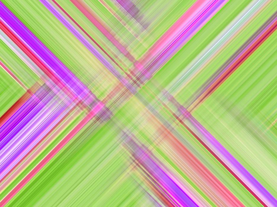 background texture structure greeb violet drawing