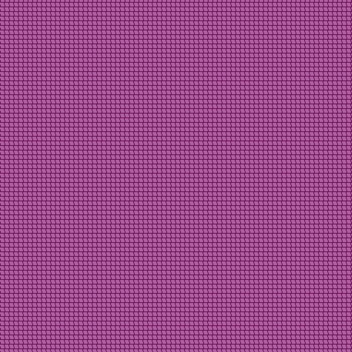 pattern background purple drawing