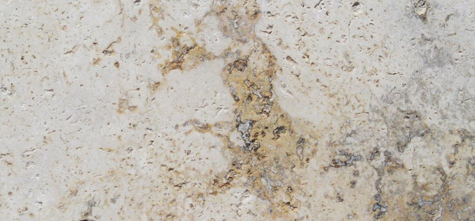 Background Stone Pattern drawing