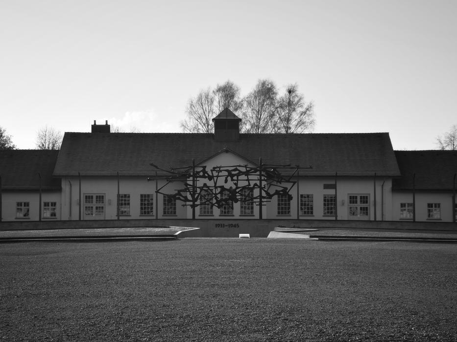Building Bavaria history
