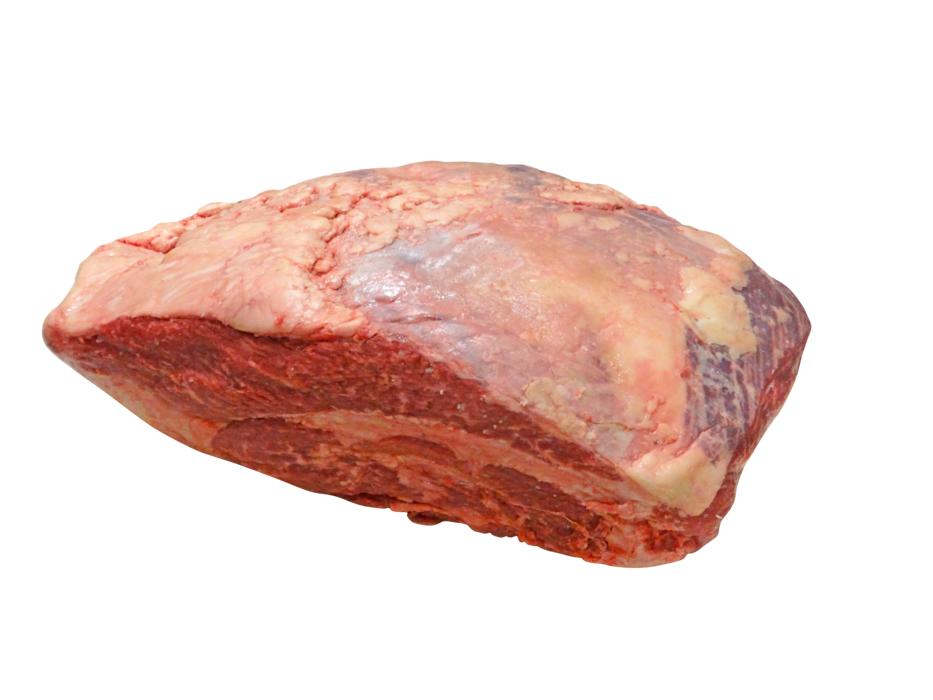 top butt sirloin beef top butt
