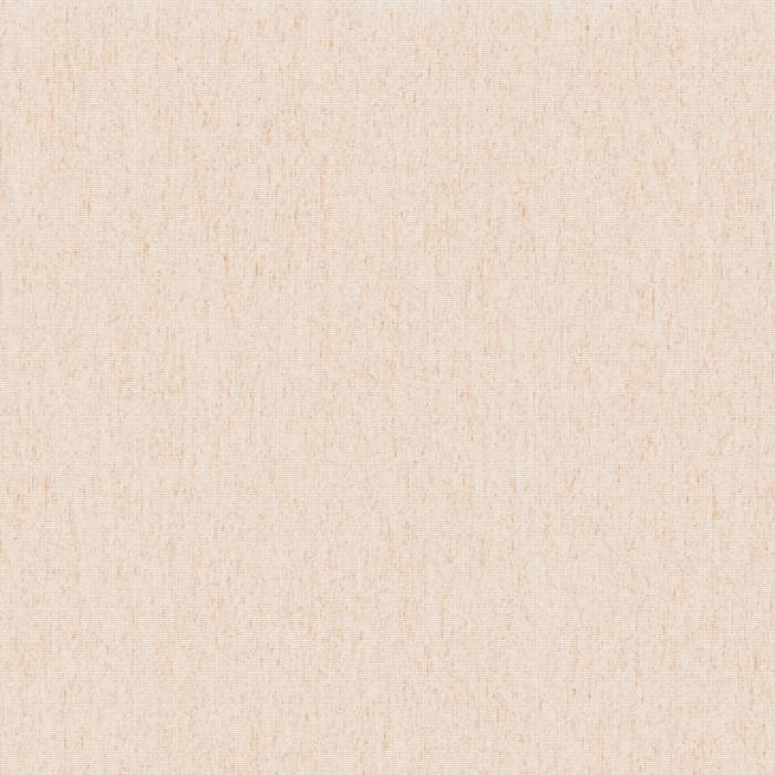 beige tile, background