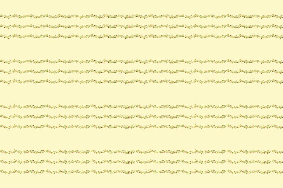 background pattern lines drawing