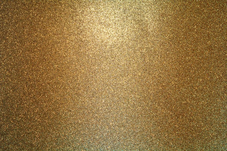 Background Gold Cute small drawing