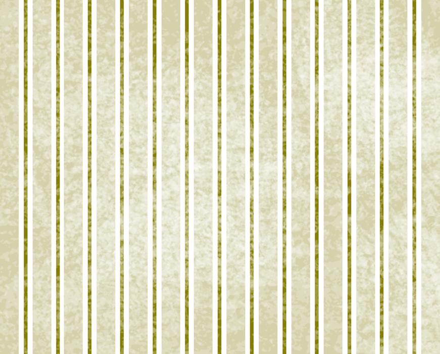 background, stripes, lines