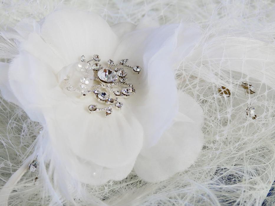 Jewellery Deco Decoration