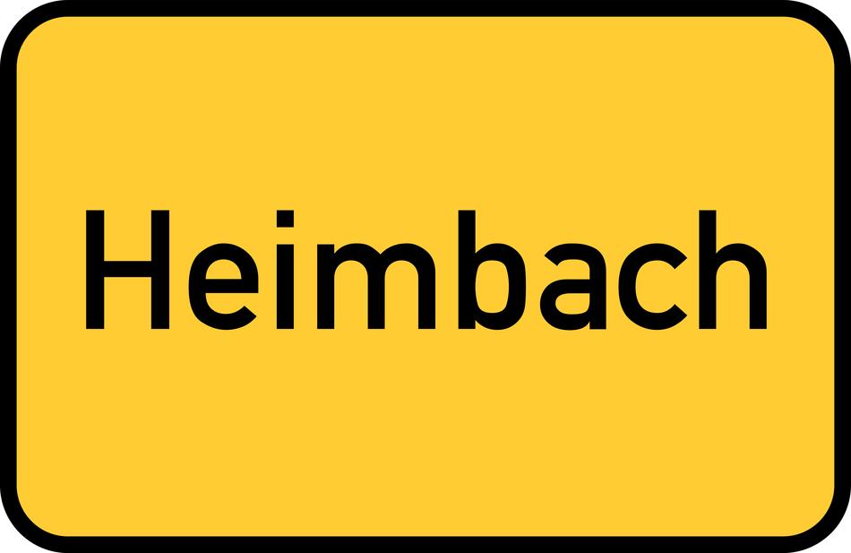spa heimbach air spa