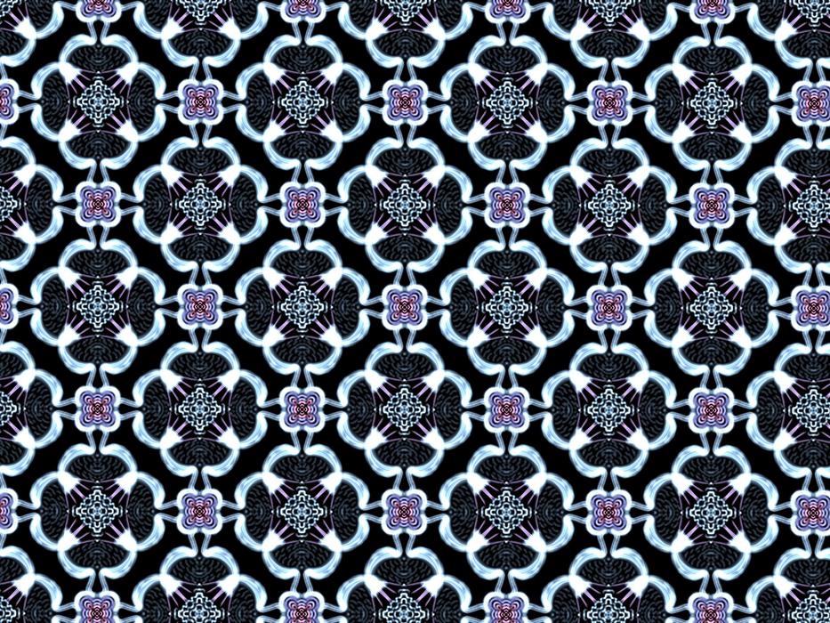 ornament texture background