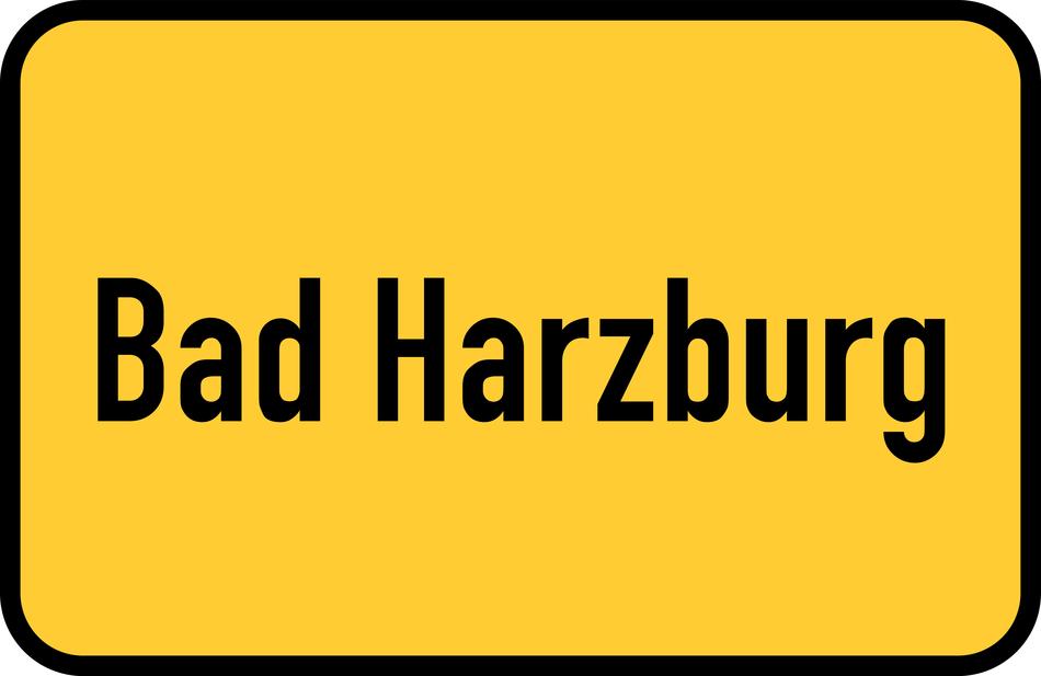 spa bad harzburg lower saxony harz