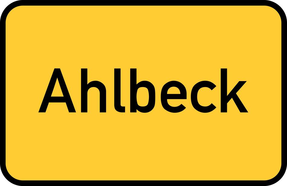 spa ahlbeck