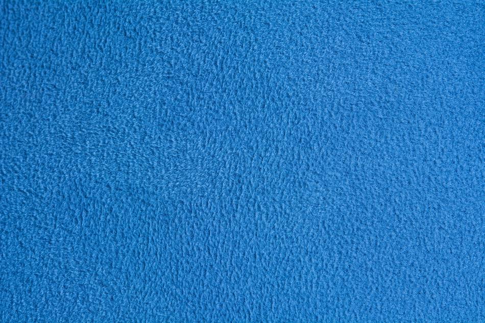 blue texture as background