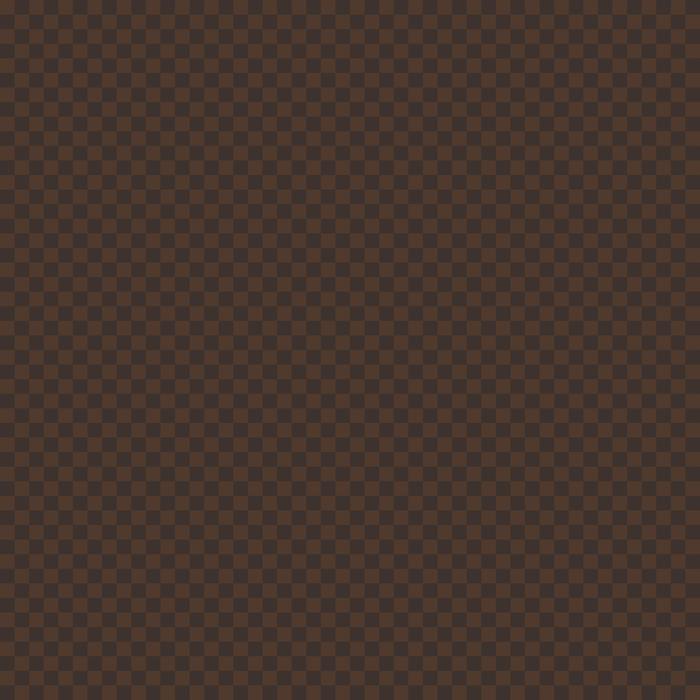 pattern brown purple as background
