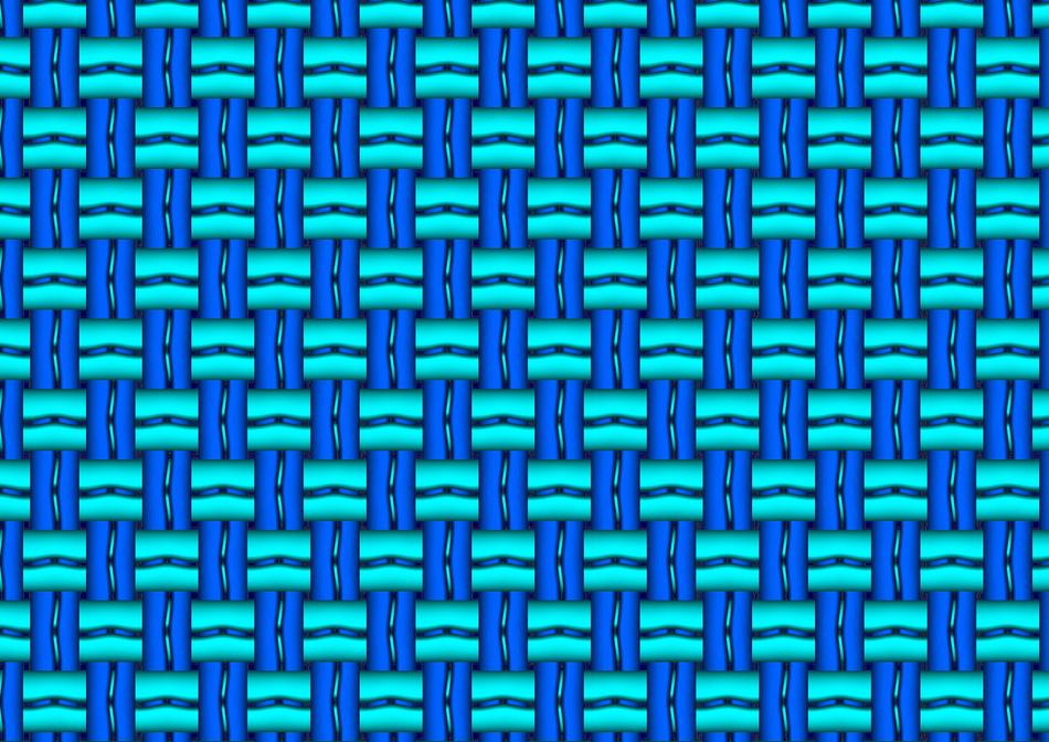 pattern graphic background image drawing