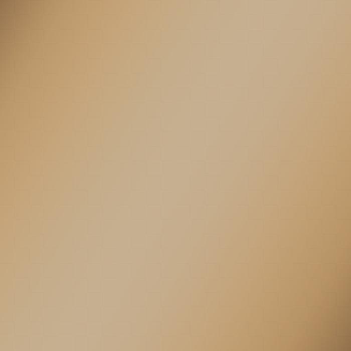 Background Pattern drawing