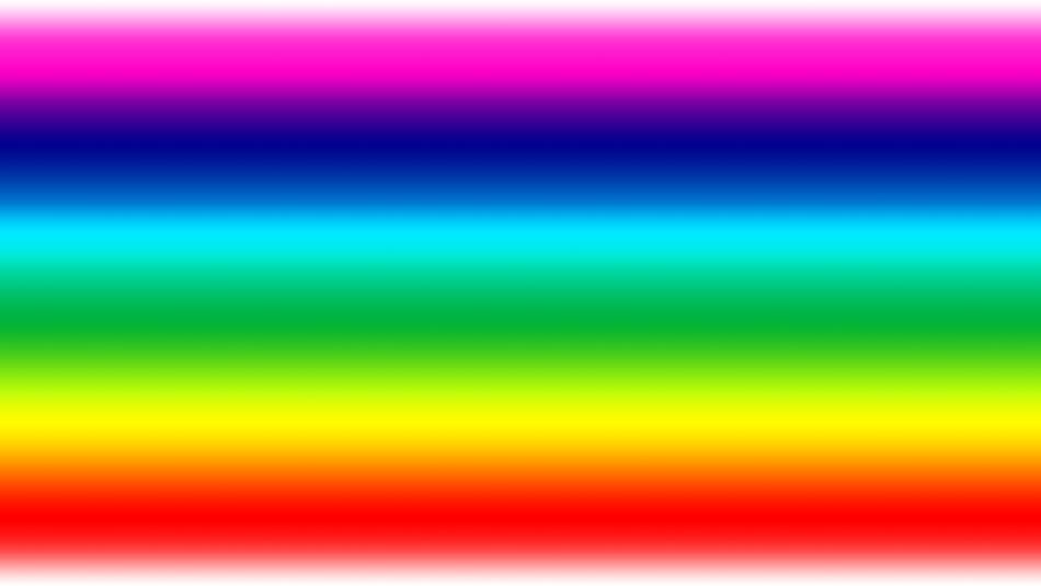plain animation desktop background