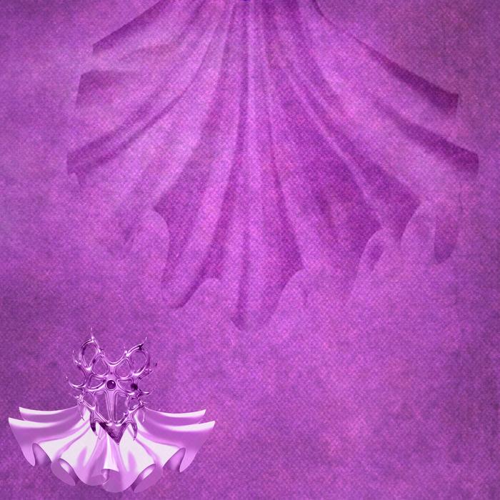 background scrapbooking paper bow drawing