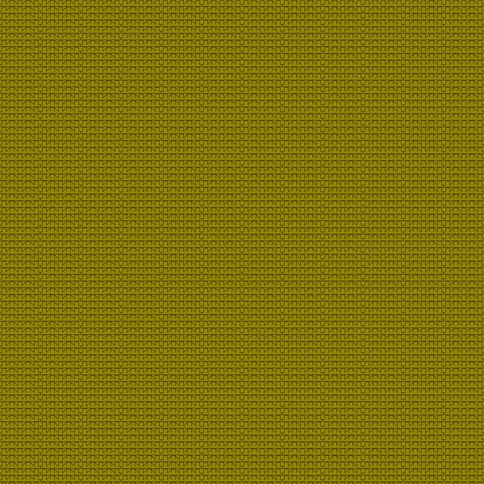 seamless abstract pattern, green background
