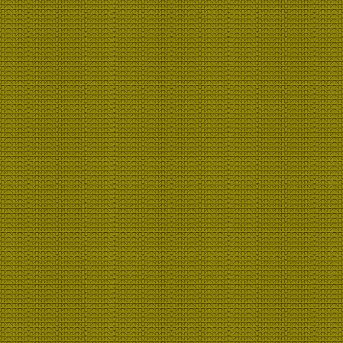 seamless abstract pattern, green background