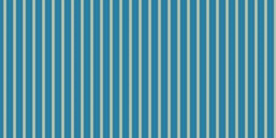 background pattern structure lines drawing