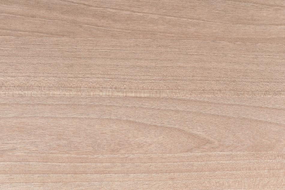 Fresno Wood