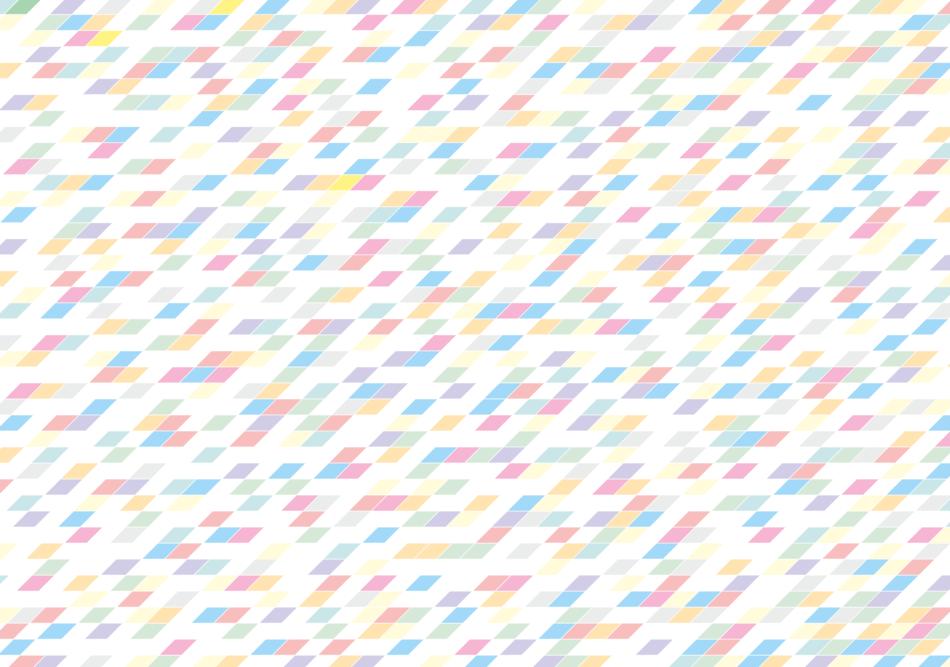 texture background pastel box drawing