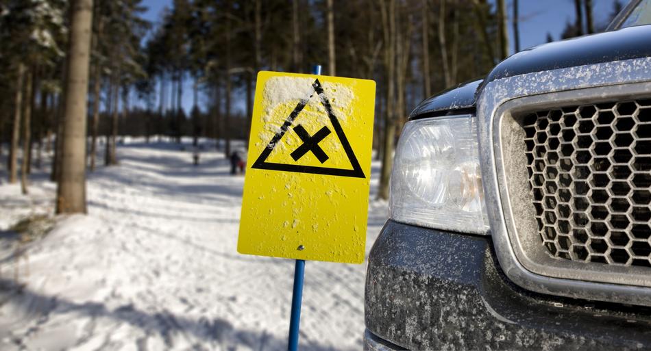 Auto Offroad Runway All Wheel