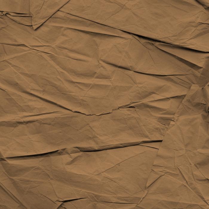 Background Structure drawing