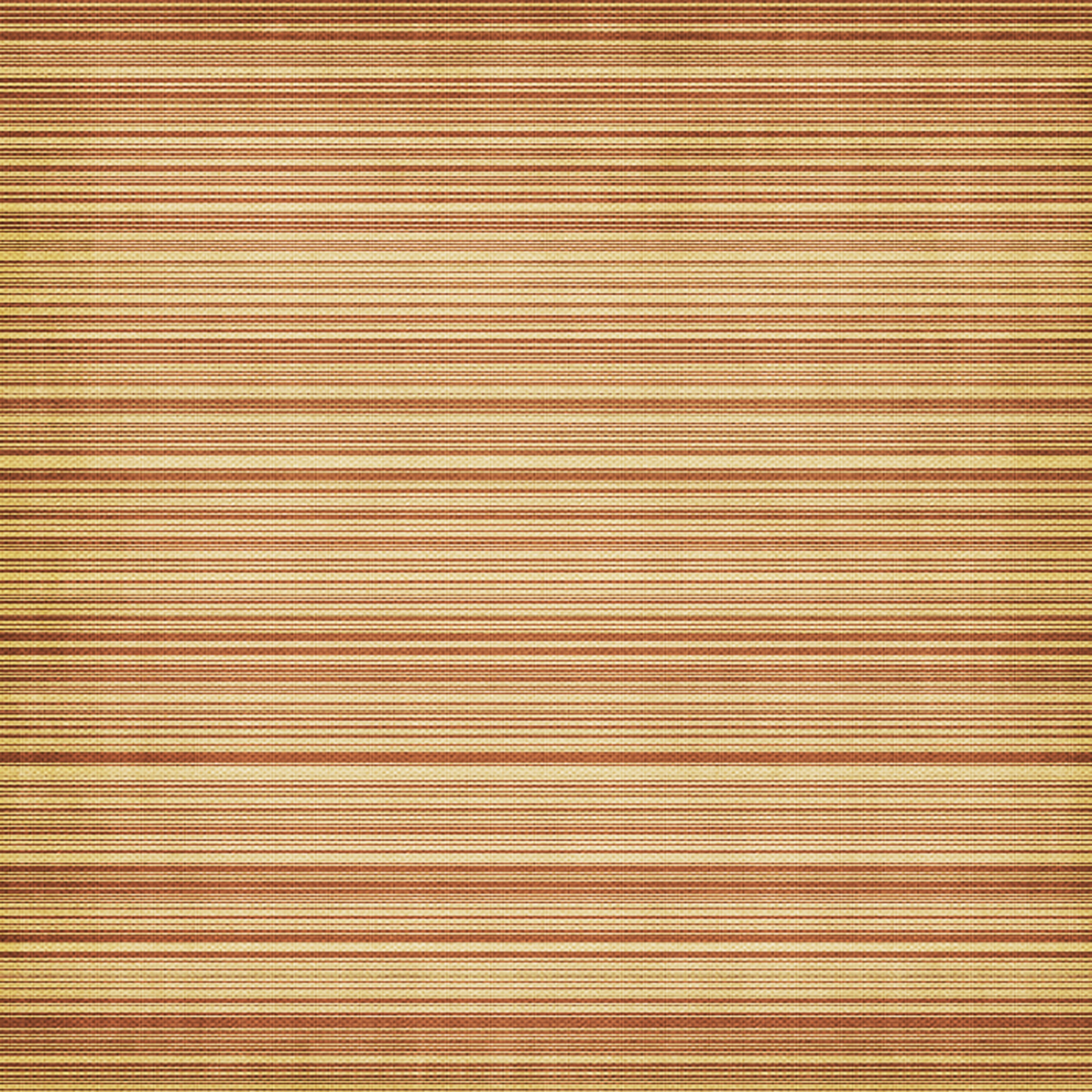Бамбуковое полотно Cosca 0,9м.