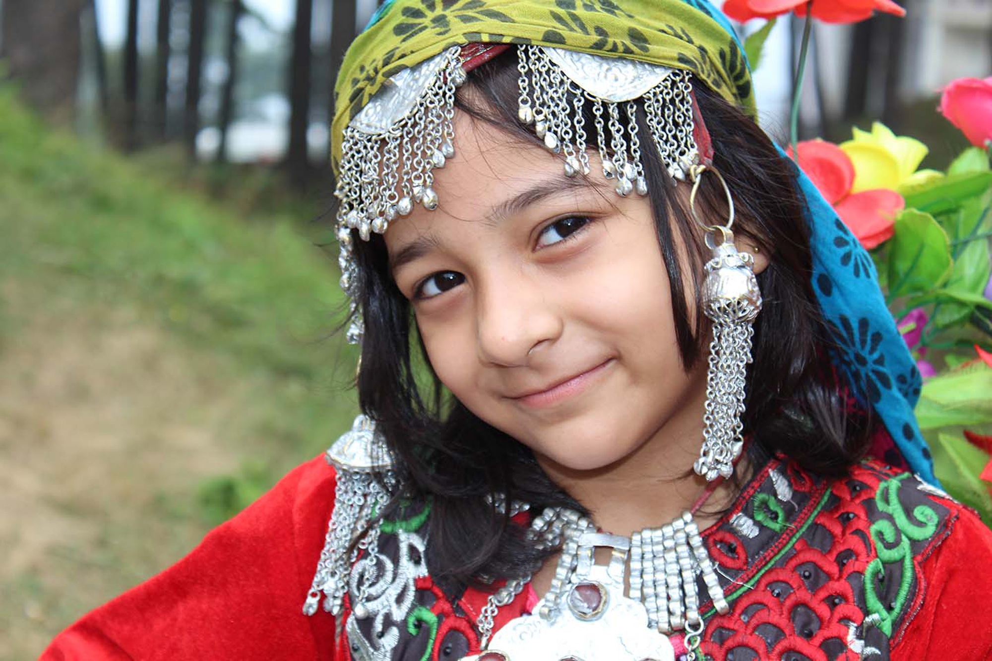 Девочка узбечка. Узбекские женщины. Узбечки фото. Лицо узбечки. Узбекские девочки маленькие.