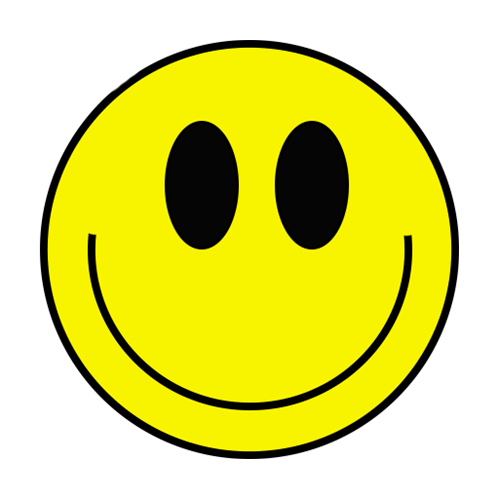 Face joy smiley face free image download