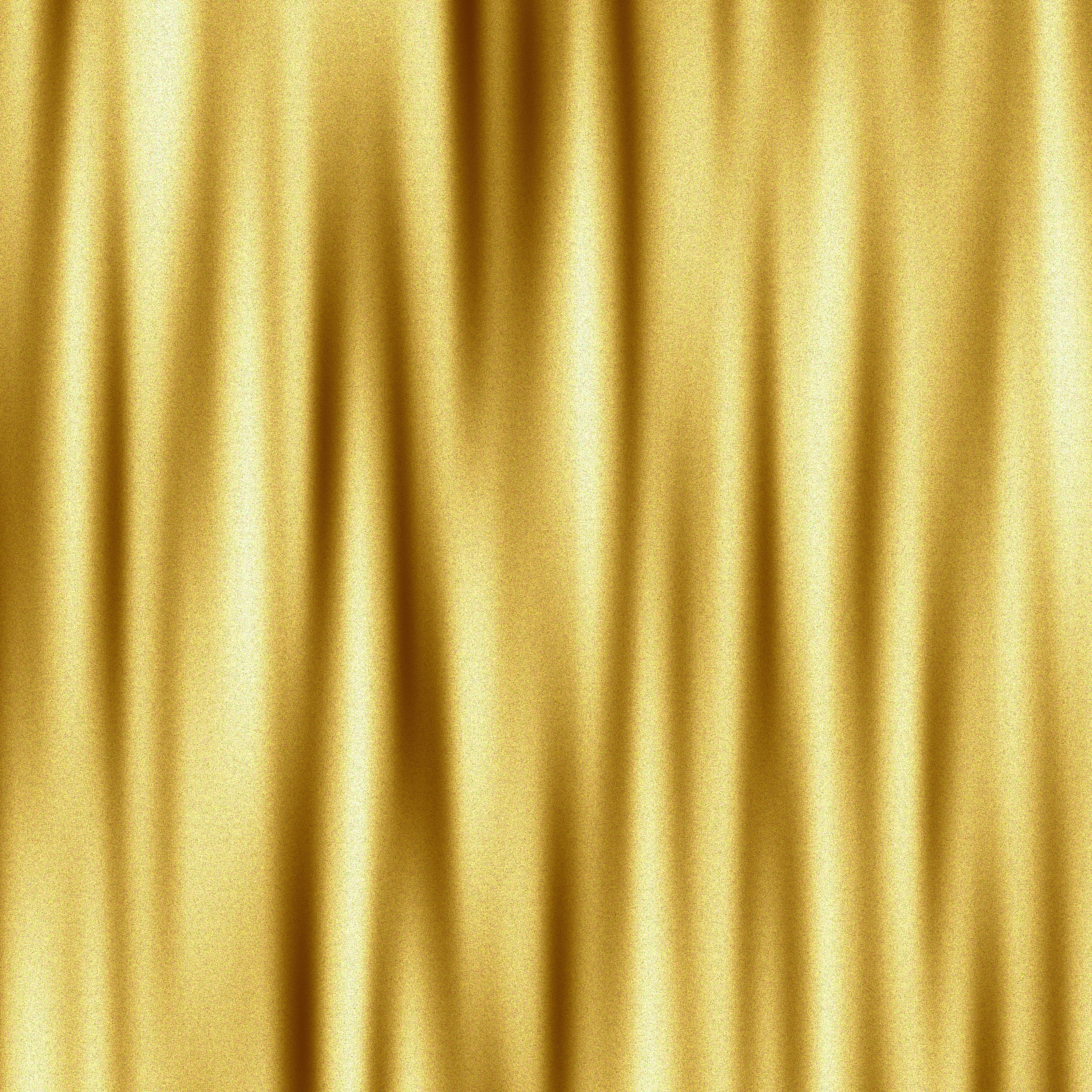 Золото ткань текстура