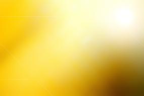 light yellow texture