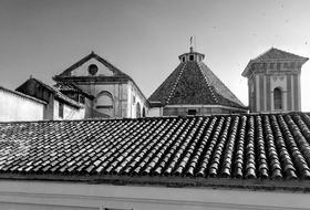 Roofs Dome
