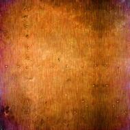 orange and brown background scrapbooking paper