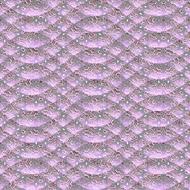 background scrapbooking paper purple drawing