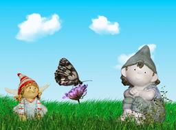 fairy tales children s stories