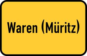 spa waren m%C3%BCritz