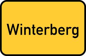 spa winterberg